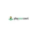 Play Your Court coupons and promo codes