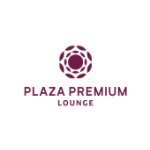 Plazapremiumlounge coupons and promo codes