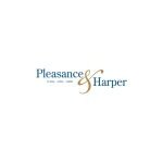 Pleasance & Harper Jewellers & Watch coupons and promo codes