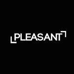 Pleasant Cases coupons and promo codes