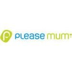 Pleasemum.com coupons and promo codes