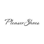 Pleaser Shoes coupons and promo codes