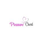 Pleasure Chest coupons and promo codes