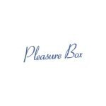 Pleasure Box coupons and promo codes