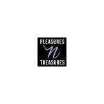 Pleasures N' Treasures coupons and promo codes