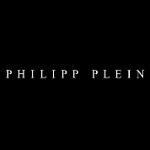 Philipp Plein coupons and promo codes