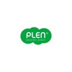 Plen coupons and promo codes