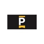 Plenty Mercantile coupons and promo codes