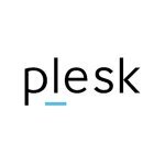 plesk performance marketing program coupons and promo codes