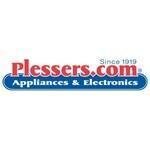 Plessers - Appliances & Electronics coupons and promo codes