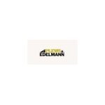 Plews & Edelmann coupons and promo codes