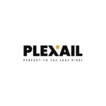 Plexail coupons and promo codes