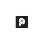 PLIQO coupons and promo codes
