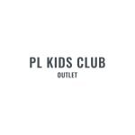 PL Kids Club Outlet coupons and promo codes