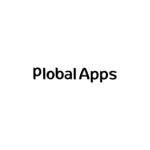 Plobal Apps coupons and promo codes
