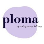 Ploma coupons and promo codes