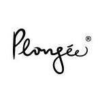 Plongeeclothing.com coupons and promo codes