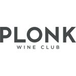 Plonk Wine Club coupons and promo codes