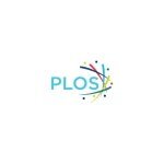 PLOS coupons and promo codes
