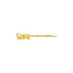 Plowrubber.com coupons and promo codes