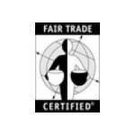 Plowsharescoffee.com coupons and promo codes