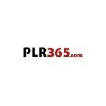 Plr365.com Top Private Label Membership Site coupons and promo codes
