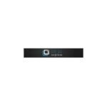 PLR Express coupons and promo codes