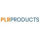 PLR Products coupons and promo codes