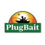 PlugBait coupons and promo codes