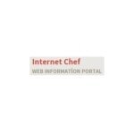 Pluginchief.com coupons and promo codes