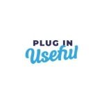 Plug in Useful coupons and promo codes