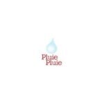 Pluie Pluie coupons and promo codes