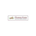 Plumas Pines Vacation Homes and Rentals coupons and promo codes