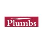Plumbs coupons and promo codes