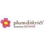 Plum District coupons and promo codes