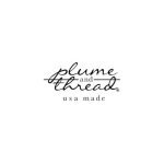 Plume and Thread coupons and promo codes