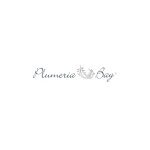 Plumeria Bay coupons and promo codes