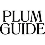 Plumguide UK coupons and promo codes