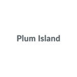 Plum Island coupons and promo codes