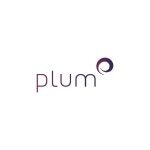 Plum coupons and promo codes