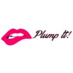 Plump It coupons and promo codes