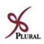 Plural Publishing coupons and promo codes