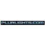 Plurlights.com coupons and promo codes