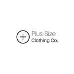 Plus Size Clothing coupons and promo codes