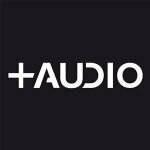 PLUS AUDIO coupons and promo codes