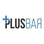 Plus Bar Vape coupons and promo codes
