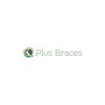 Plus Braces coupons and promo codes