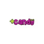Plus Candy coupons and promo codes