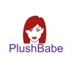 PlushBabe coupons and promo codes