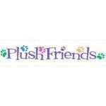 Plush Friends coupons and promo codes